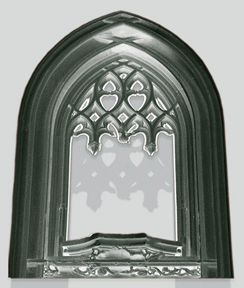 Window 06