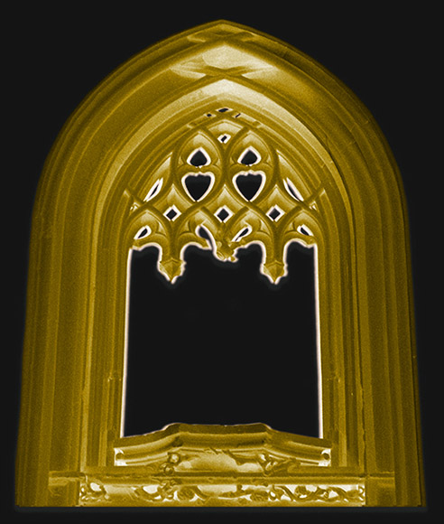 Window 02