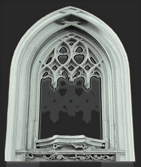Window 04