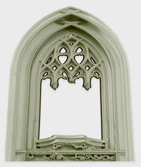 Window 05