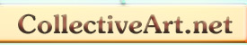 goto www.collectiveart.nl