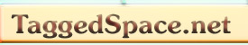 goto www.taggedspace.net